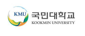 대학 로고