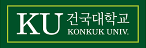 건국대학교 미용한국어 연수과정