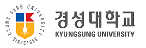 대학 로고