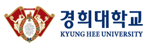 대학 로고