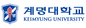 대학 로고