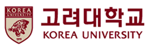 대학 로고