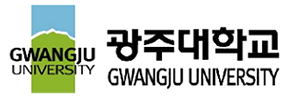 대학 로고