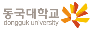 대학 로고