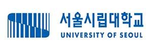 대학 로고