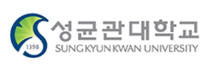 대학 로고