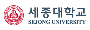 세종대학교 한국어 연수과정