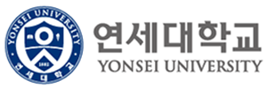 대학 로고