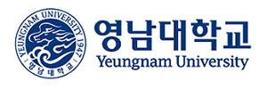 영남대학교 한국어 연수과정