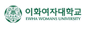 대학 로고
