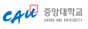 대학 로고