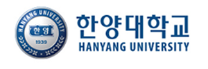 대학 로고